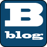 3d merchant blog logo